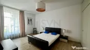 Apartament 3 camere l Barbu Vﾄツﾄビescu l decomandat 