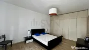 Apartament 3 camere l Barbu Vﾄツﾄビescu l decomandat 