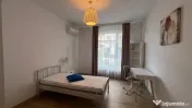 Apartament 3 camere l Barbu Vﾄツﾄビescu l decomandat 
