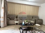 13 Septembrie | Prosper Center | Apartament 2 Cam | Prima... 