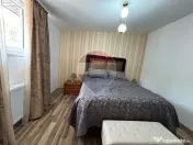 13 Septembrie | Prosper Center | Apartament 2 Cam | Prima... 