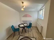13 Septembrie | Prosper Center | Apartament 2 Cam | Prima... 