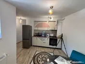 13 Septembrie | Prosper Center | Apartament 2 Cam | Prima... 