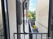 13 Septembrie | Prosper Center | Apartament 2 Cam | Prima... 