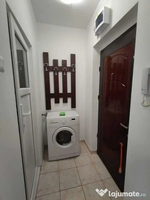 Piata sudului obregia confort 2 - Bucuresti (Bucuresti-Ilfov)