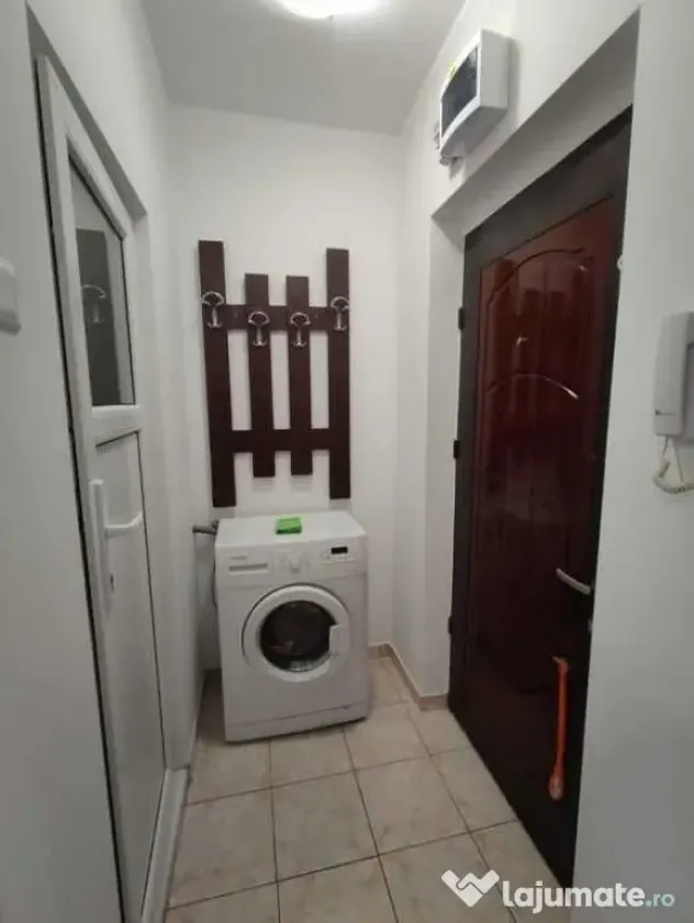 Piata sudului obregia confort 2 - Bucuresti (Bucuresti-Ilfov)