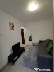 Piata sudului obregia confort 2