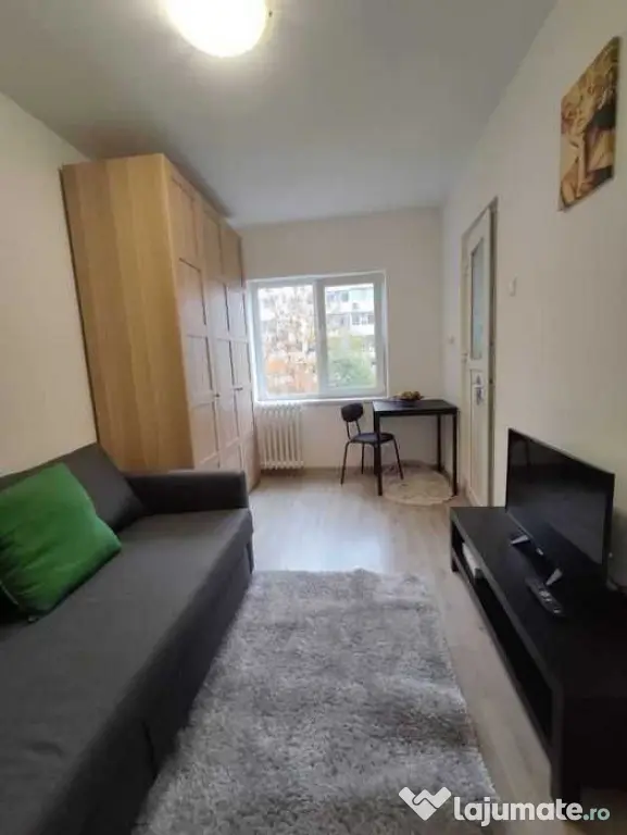Piata sudului obregia confort 2 - Bucuresti (Bucuresti-Ilfov)