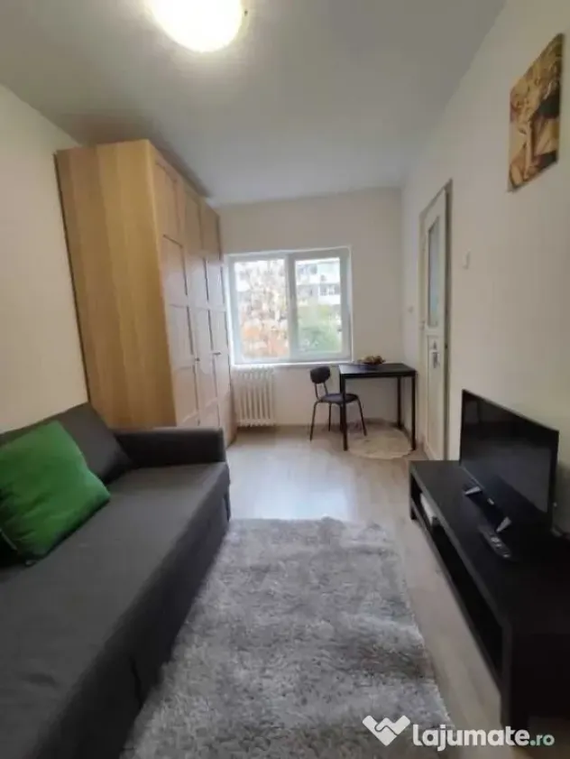 Piata sudului obregia confort 2 - Bucuresti (Bucuresti-Ilfov)