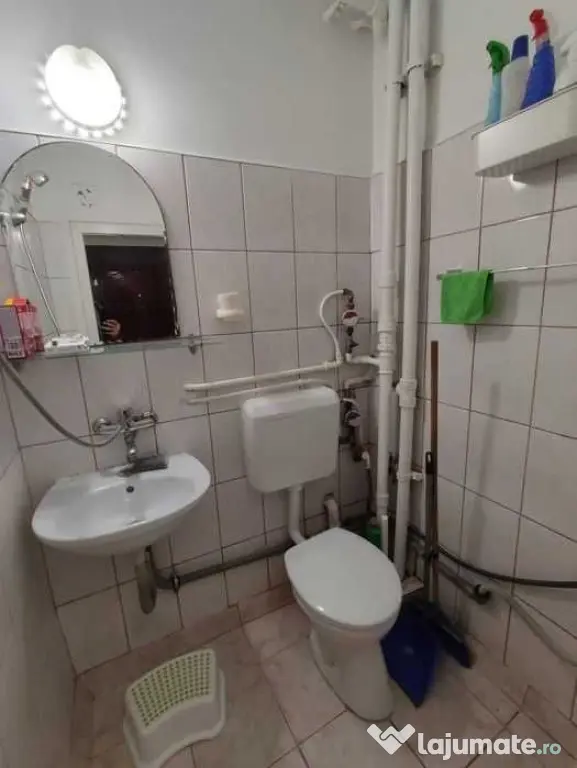 Piata sudului obregia confort 2 - Bucuresti (Bucuresti-Ilfov)