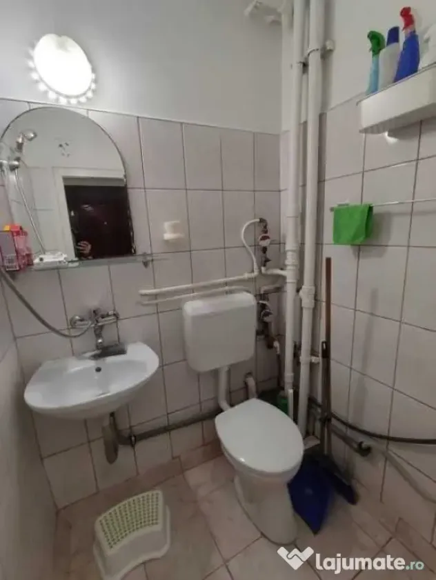 Piata sudului obregia confort 2 - Bucuresti (Bucuresti-Ilfov)