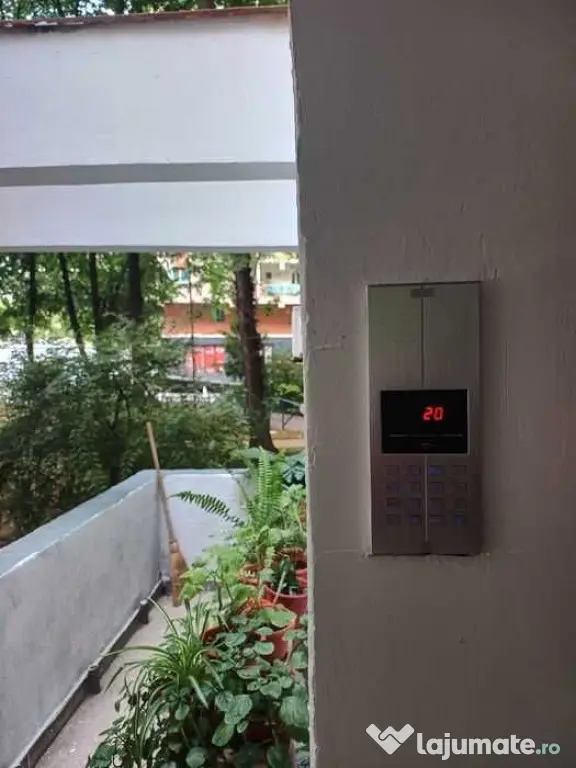 Piata sudului obregia confort 2 - Bucuresti (Bucuresti-Ilfov)