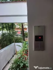 Piata sudului obregia confort 2