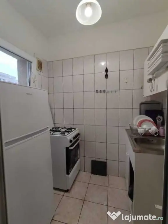 Piata sudului obregia confort 2 - Bucuresti (Bucuresti-Ilfov)