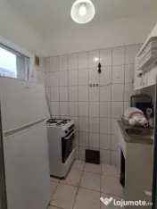 Piata sudului obregia confort 2