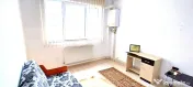 Garsonieră 21 mp | Tractorul | etaj interediar 