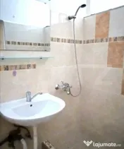 Garsonieră 21 mp | Tractorul | etaj interediar 