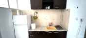 Garsonieră 21 mp | Tractorul | etaj interediar 