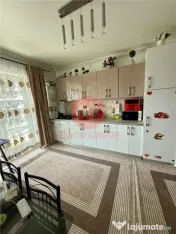Apartament 2 Camere Decomandat, Alezzi Oddysey 