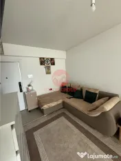 Apartament 2 Camere Decomandat, Alezzi Oddysey 