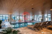 Apartament 2 Camere Decomandat, Alezzi Oddysey 