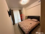 Apartament 2 Camere Decomandat, Alezzi Oddysey 