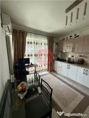 Apartament 2 Camere Decomandat, Alezzi Oddysey 