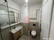 Apartament 2 Camere Decomandat, Alezzi Oddysey 