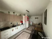 Apartament 2 Camere Decomandat, Alezzi Oddysey 