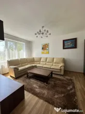 Apartament 2 camere | Bd. Independenței – zona RFN | Deco