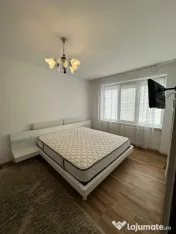 Apartament 2 camere | Bd. Independenței – zona RFN | Deco