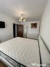Apartament 2 camere | Bd. Independenței – zona RFN | Deco