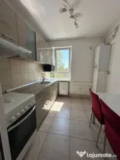Apartament 2 camere | Bd. Independenței – zona RFN | Deco
