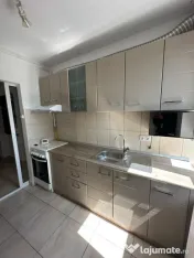 Apartament 2 camere | Bd. Independenței – zona RFN | Deco