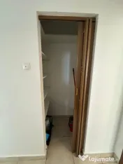 Apartament 2 camere | Bd. Independenței – zona RFN | Deco