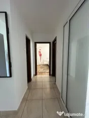Apartament 2 camere | Bd. Independenței – zona RFN | Deco