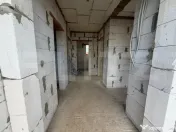 Casă la Roșu pe Dealul Furcilor – 3 Dormitoare, Subsol, 