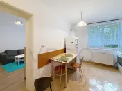 2 camere si loc parcare, etaj intermediar, zona Grigorescu