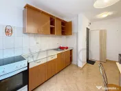 2 camere si loc parcare, etaj intermediar, zona Grigorescu