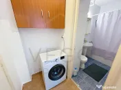 2 camere si loc parcare, etaj intermediar, zona Grigorescu