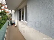 2 camere si loc parcare, etaj intermediar, zona Grigorescu