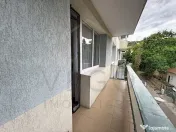 2 camere si loc parcare, etaj intermediar, zona Grigorescu