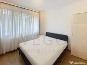 2 camere si loc parcare, etaj intermediar, zona Grigorescu
