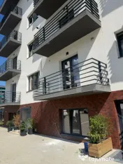 Apartament 3 camere - Vișani Str. Sf. Ilie 