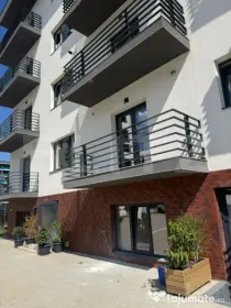 Apartament 3 camere, 65 mp, zona Vișani - Str. Sf. Ilie