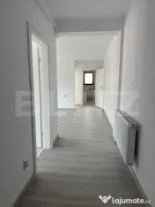 Apartament 3 camere - Vișani Str. Sf. Ilie 