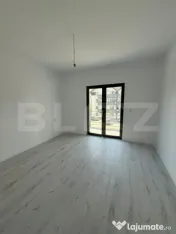 Apartament 3 camere - Vișani Str. Sf. Ilie 