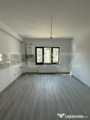 Apartament 3 camere - Vișani Str. Sf. Ilie 