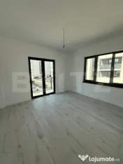 Apartament 3 camere - Vișani Str. Sf. Ilie 