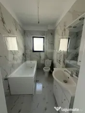 Apartament 3 camere - Vișani Str. Sf. Ilie 